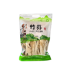 【通江扶贫】通江县深山良品竹荪50g 商品缩略图0