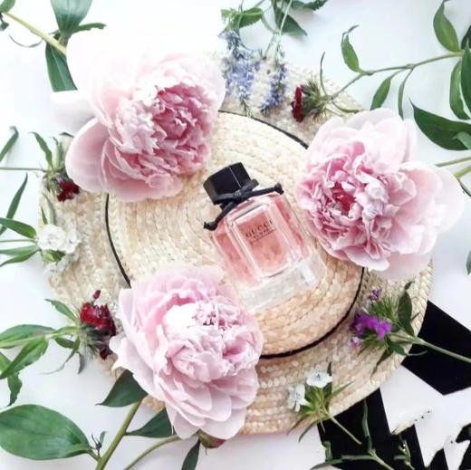 B120902私藏香推荐 高颜值+非常好闻 B备的斩男香 古家繁花 商品图5