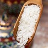 亚象泰国茉莉香米5kg 商品缩略图2