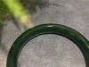 【御珠宫坊】碧玉手镯58.8mm 商品缩略图3