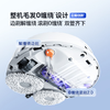 云鲸-扫地机器人-J5-水箱版 商品缩略图2