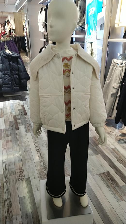 小以纯 06217540 商品图0