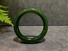 【御珠宫坊】碧玉手镯56.8mm 商品缩略图1