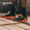【特价商品部分可能有小瑕疵不影响穿着，收到不退换，运费可退】Altra 奥创 FWD VIA 高缓震轻量跑步鞋 商品缩略图6