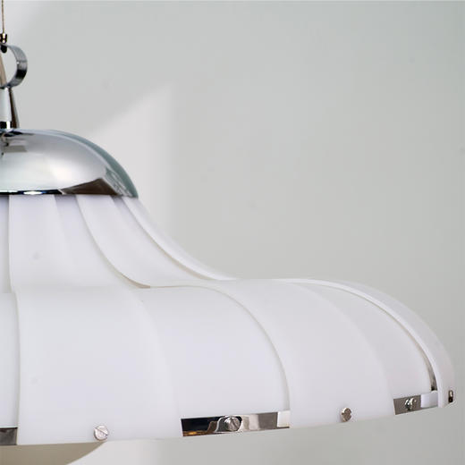 伽罗 JALO 水母吊灯 商品图3