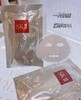 B120976胶原蛋白满满毛孔细致一盒20片面膜前男友面膜 商品缩略图8