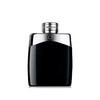 MONTBLANC/万宝龙传奇星辰男士经典香水EDT 清新木质香调 50ml/100ml 【CDF】 商品缩略图5