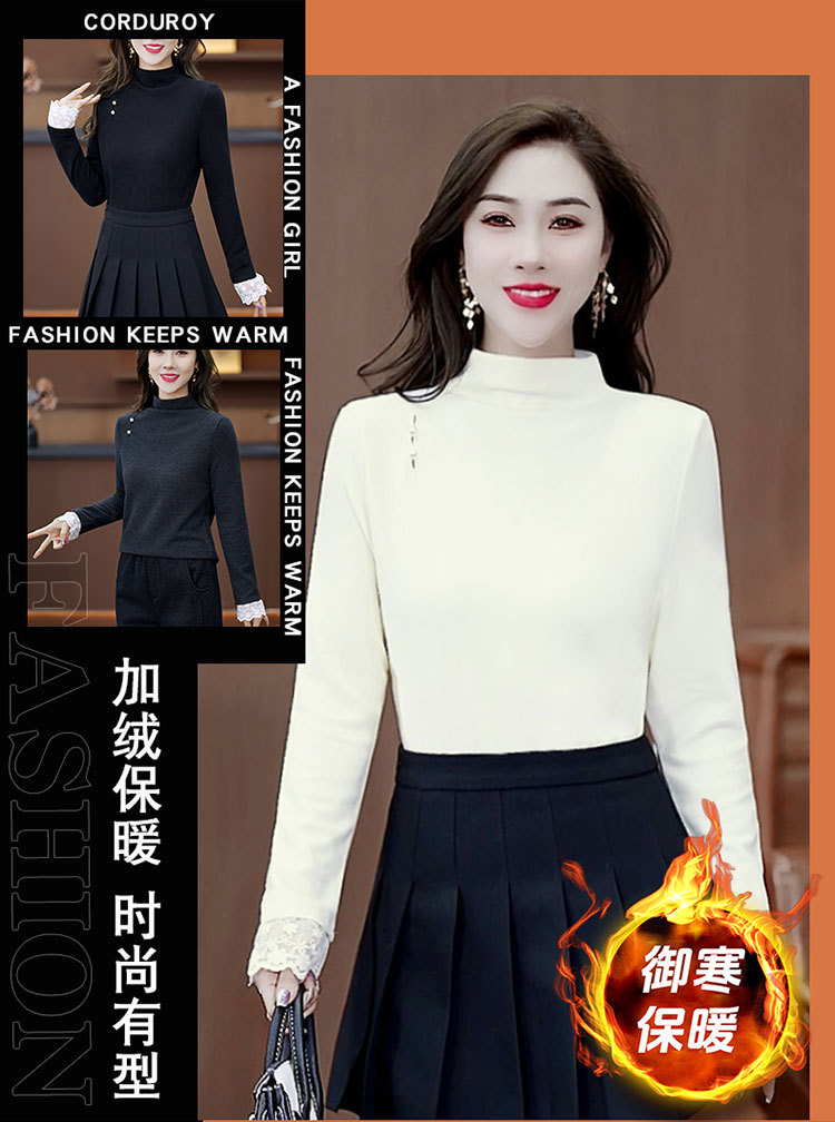 i22VifOtztSBuvrBbgyXeXojM/7TLeqIBRow