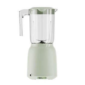 九阳L6-L500专供款600ML【分仓直发，72小时发货，周末节假日不发货】