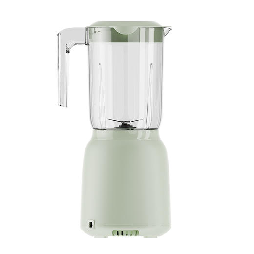 九阳L6-L500专供款600ML【分仓直发，72小时发货，周末节假日不发货】 商品图0