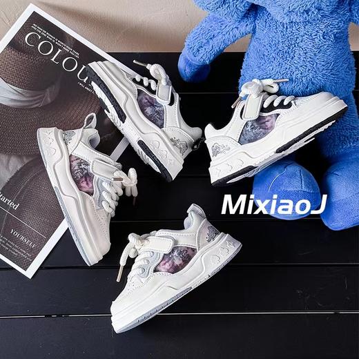 米小晶10187 商品图2