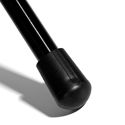 洛克猩球  360度旋转折叠月亮椅  RAC0007 商品图4