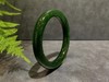 【御珠宫坊】碧玉手镯60.5mm 商品缩略图5