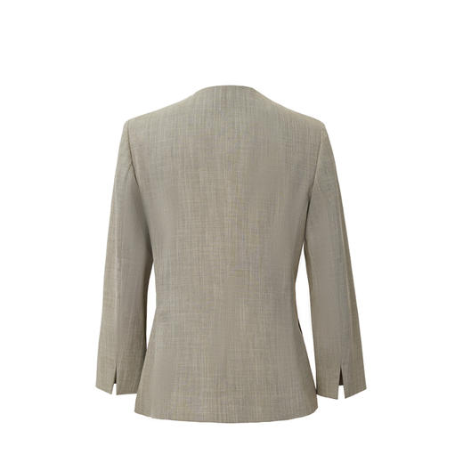 MI1A017麦克斯菲瑞休闲西服上衣 商品图1