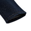 LEVIS 冬 大童小童 儿童童装长裤 LVB-PX-M447 商品缩略图4