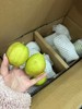 【严选】新疆库尔勒香梨特级8斤/箱     （厂家直发） 商品缩略图1