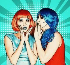  会员口碑 ｜她们是如何评价"FavorMate"的 