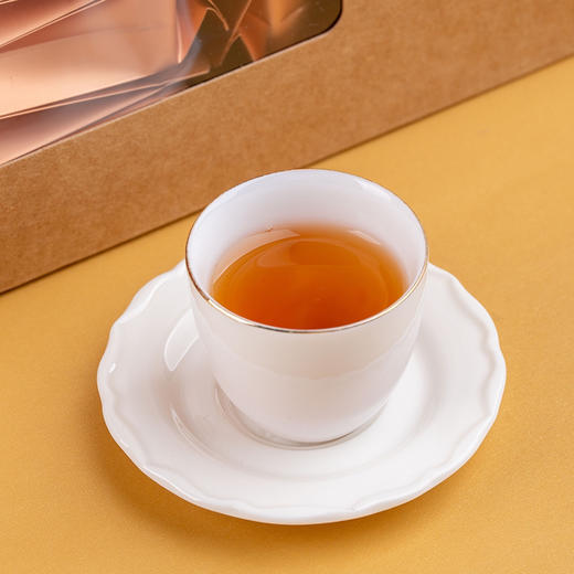 2025年武夷正岩肉桂 商品图6