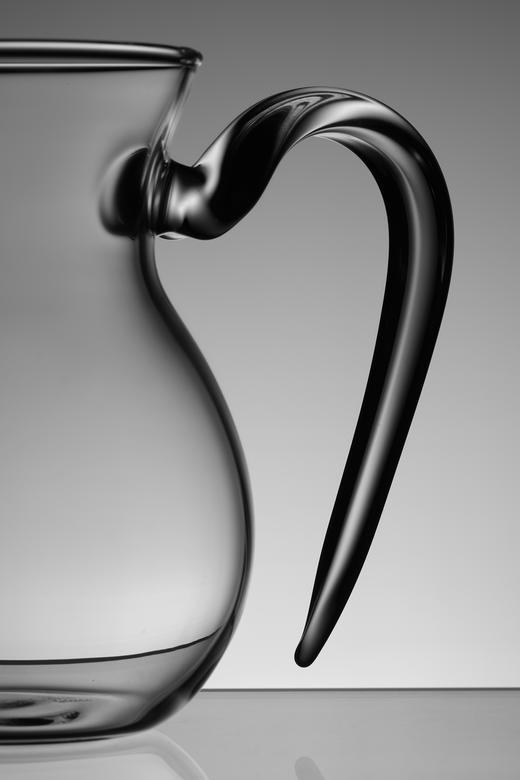 CCC大师系列｜浮升玻璃分享壶 商品图3