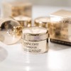 「兰蔻菁纯眼霜买一盒送一盒20ml」【全球购·保税仓直发·蚂蚁链可扫码溯源】Lancôme兰蔻菁纯眼霜20ml正装 减缓纹路 眼周年轻「爆款专属」『此链接商品请分开拍单-合并下单不发货』 商品缩略图9