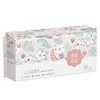 雪棉朵朵加厚棉柔巾-满三件包邮 商品缩略图0