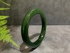 【御珠宫坊】碧玉手镯54.8mm 商品缩略图2