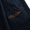 LEVIS 冬 大童小童 儿童童装长裤 LVB-PX-M447 商品缩略图3
