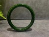 【御珠宫坊】碧玉手镯58.8mm 商品缩略图4