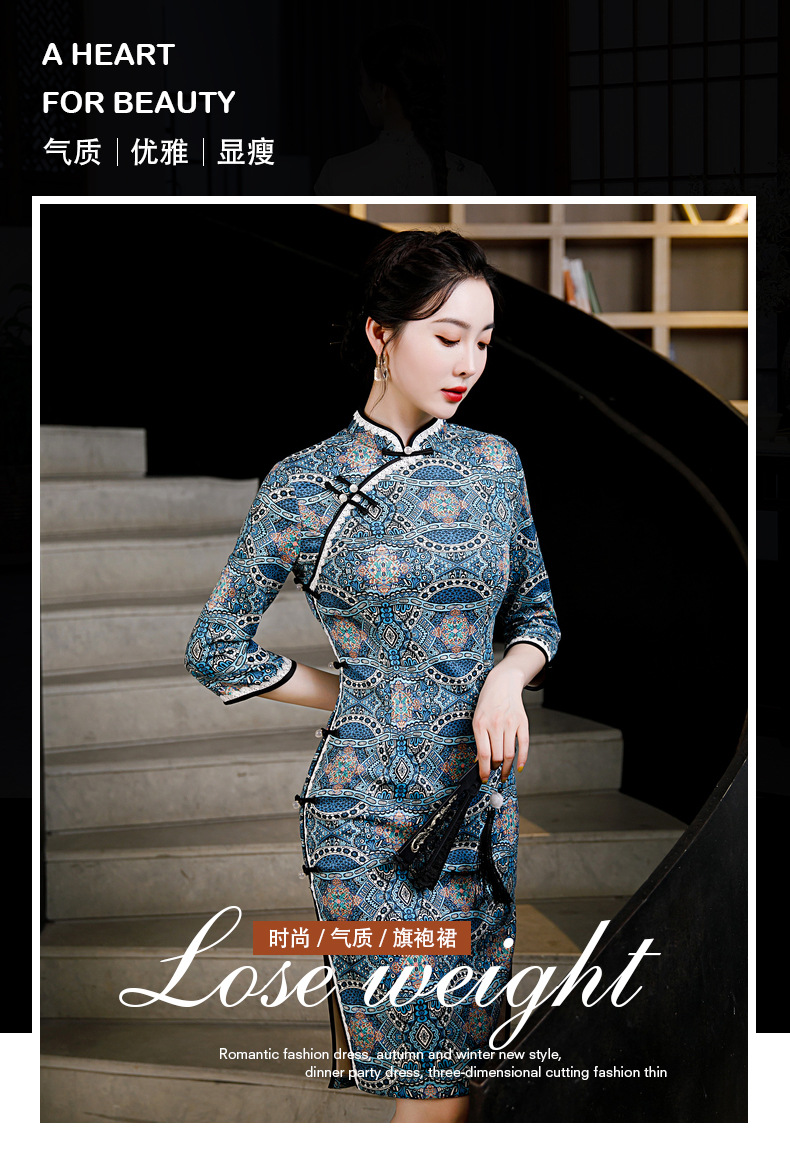 i22VifOtztSBuvrBbgyXeXoiM/3ULeqFIhJh