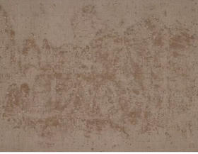 赤木范陆《水蜡山水》原作