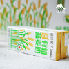 原味有机燕麦奶 | 公平贸易 *Original Organic Oat Milk | Fair-Trade 商品缩略图3