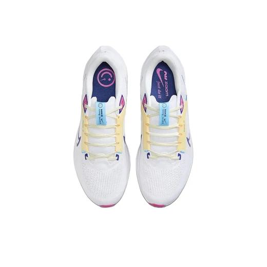 【专柜直发】Nike 跑步运动网鞋断码特价    NN 商品图2