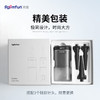 roomfun 电动灌肠器 商品缩略图7