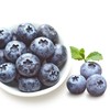 【本来优选】12盒云南蓝莓18mm+Driscoll's怡颗莓“巨无霸” 125g/盒 商品缩略图2
