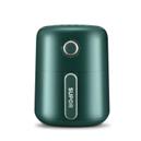 苏泊尔（SUPOR）3.5L大容量 蒸汽嫩炸 1300W大功率 冷热风双循环系统空气炸锅KJ35D701 商品图0