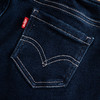 LEVIS 冬 大童小童 儿童童装长裤 LVG-PX-M473 商品缩略图3