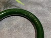 【御珠宫坊】碧玉手镯60.5mm 商品缩略图3
