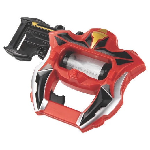 万代 Bandai 捷德奥特曼迷你豪华套装BANC22227 商品图2