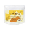 满两件减8元【清爽甘润！小吊梨汤】全家安心喝 甄选9味优质原料，小吊梨汤老北京汤料包💕 商品缩略图5