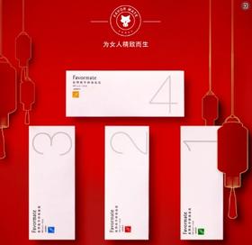  小妹妹瘙痒就是阴道炎吗？没你想的那么简单！ 