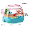 mimi world 欢乐水族箱MIMCMW14503 商品缩略图4