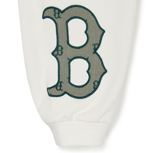 【云粉节】6楼MLB儿童吊牌价499 商品图2