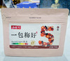 一包梅好 商品缩略图2