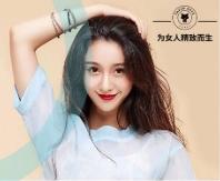  会员故事 |Apple：值得铭记经历 