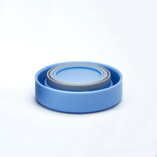 【清凉购特价79】多样屋浩天mini焖烧杯304不锈钢真空超长保温焖烧壶保温桶焖粥罐  商品图8