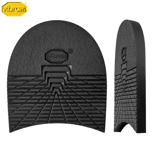 意大利韦伯Vibram鞋底前掌后掌贴5345修鞋换底2347 商品图0