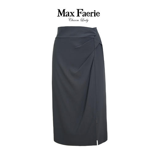 MH2Q150麦克斯菲瑞半裙 商品图0