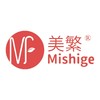 Mishige/美繁系列全品 商品缩略图0