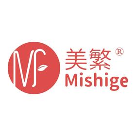 Mishige/美繁系列全品