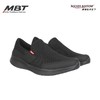 MBT足健康男厚底休闲通勤一脚蹬 运动恢复鞋 透气 轻便 MODENAIII 商品缩略图3